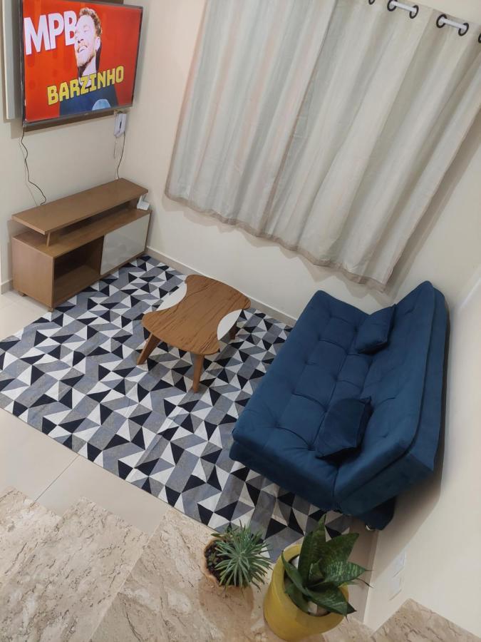 Casa Arembepe Em Frente As Piscinas Naturais Buitenkant foto