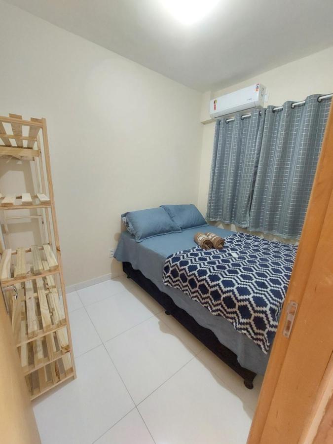 Casa Arembepe Em Frente As Piscinas Naturais Buitenkant foto