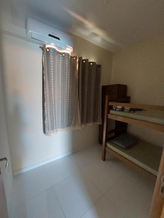 Casa Arembepe Em Frente As Piscinas Naturais Buitenkant foto