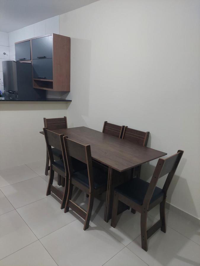 Casa Arembepe Em Frente As Piscinas Naturais Buitenkant foto