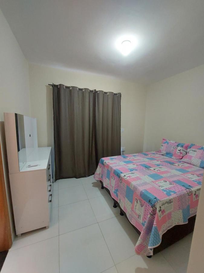 Casa Arembepe Em Frente As Piscinas Naturais Buitenkant foto